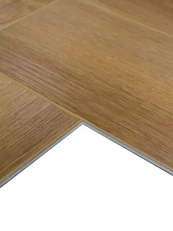 Плитка SPC Bonkeel Pine 4.5мм 307 в Красноярске