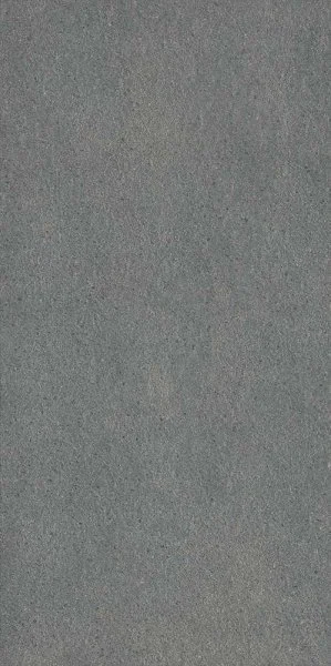 Керамогранит Italon Эверстоун Лава 60х120 в Красноярске