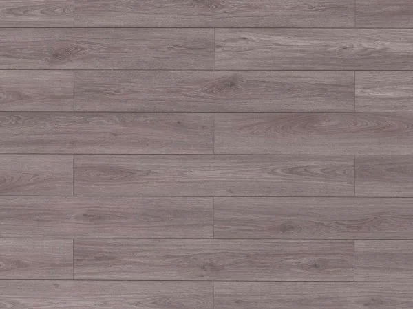 Ламинат Egger PRO 10/33 4V Дуб Камвуния серый EPL221 в Красноярске