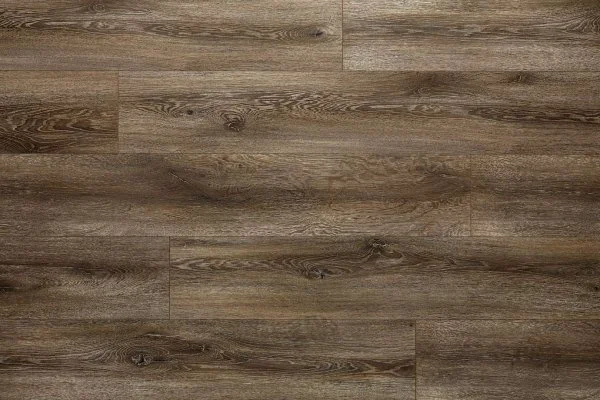 Ламинат Loc Floor Fancy 4V LFR132 Дуб Колорадо 8мм 33кл в Красноярске