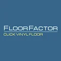 Виниловый пол Floor Factor в Красноярске