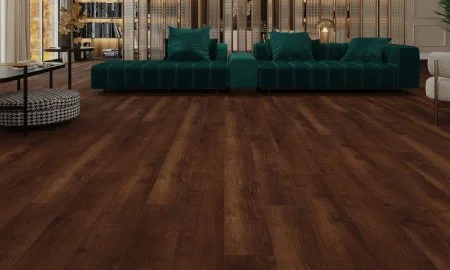 Ламинат Kastamonu Lagoon FP716 Дуб Канкун в Красноярске