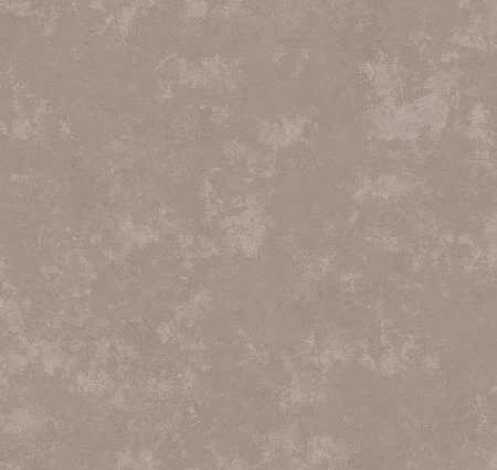 Обои Loymina Golden Library TDG 7, 012/1 в Красноярске