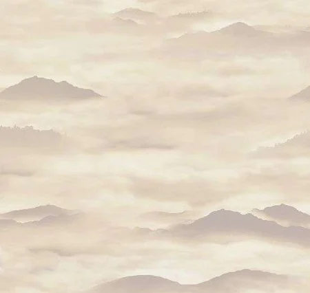 Обои Loymina Clair CLR4, 002 в Красноярске