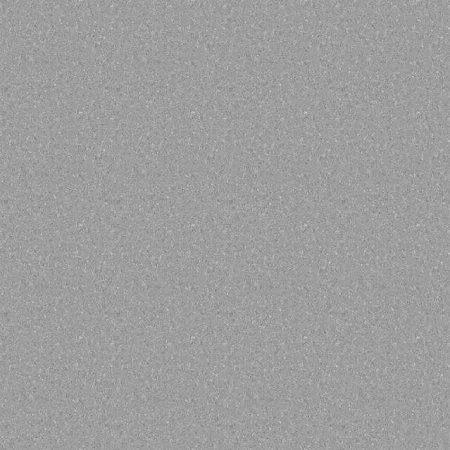 Линолеум Tarkett Tempo Plus 1002 2 м в Красноярске