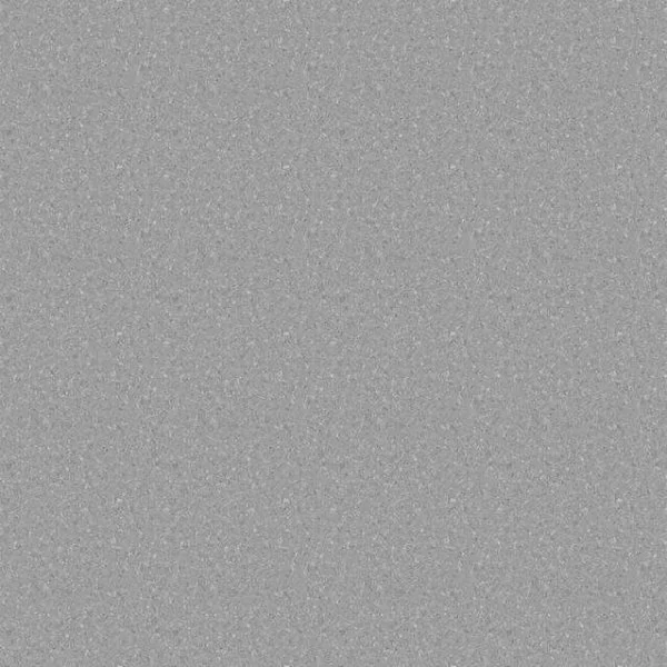 Линолеум Tarkett Tempo Plus 1002 2 м в Красноярске