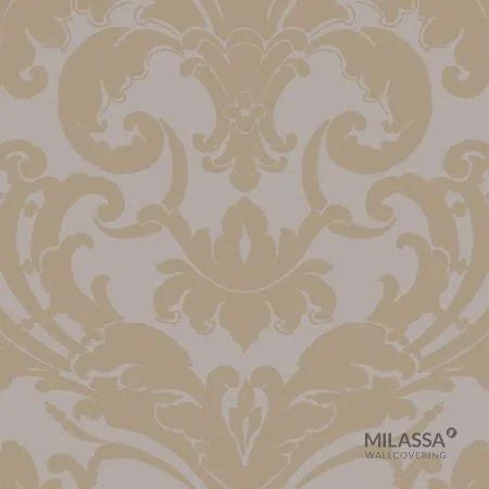 Обои Milassa Swan SW3, 002/4 в Красноярске