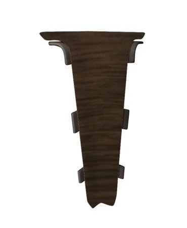 Внутренний угол Bonkeel Style BS7020 в Красноярске