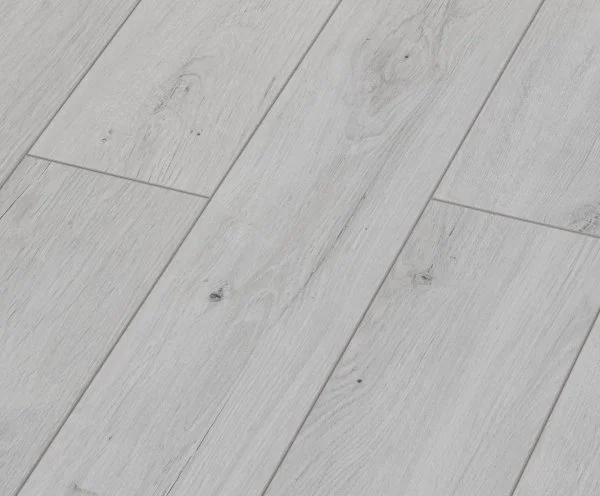 Ламинат Sunfloor 8/33 SF33VV-54 Дуб Аспен 4v в Красноярске