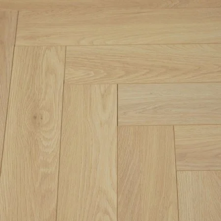 Ламинат Woodstyle Crossbow C132 Дуб Илюма в Красноярске