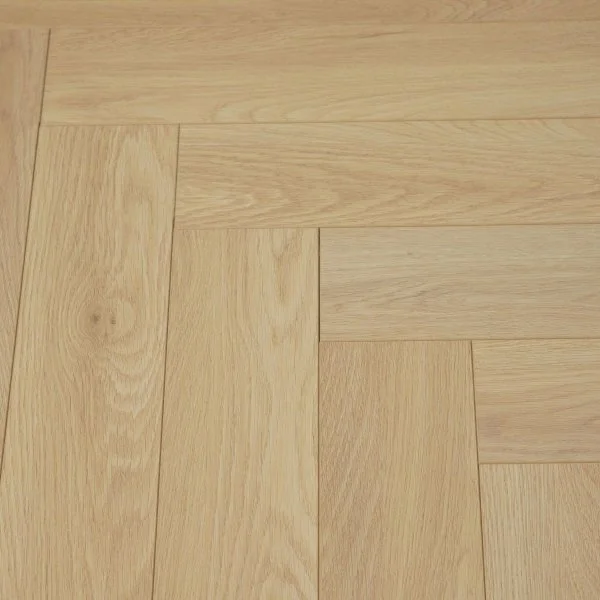 Ламинат Woodstyle Crossbow C132 Дуб Илюма в Красноярске