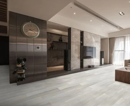 Плитка SPC Bonkeel Funky 3.85мм Cruze в Красноярске