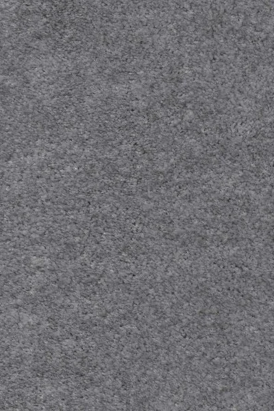 Ковровое покрытие AW Euphoria 95 - (4м) в Красноярске