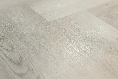 Плитка SPC Bonkeel Pine 3.5мм 402 в Красноярске