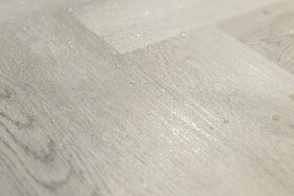 Плитка SPC Bonkeel Pine 3.5мм 402 в Красноярске