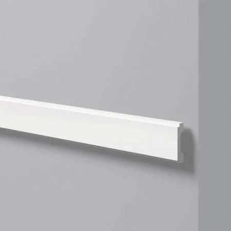 Молдинг NMC Wallstyl WD1 (65х15х2000 мм) в Красноярске