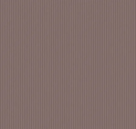 Обои Loymina Shade SD5, 008/2 в Красноярске