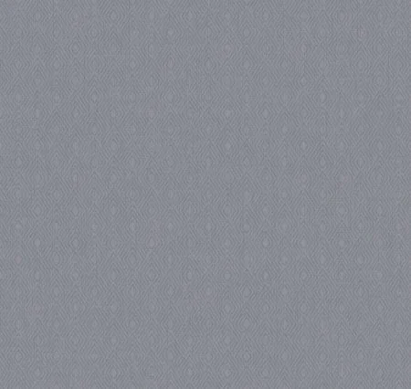 Обои Milassa Сканди Дзен JA3 006 в Красноярске