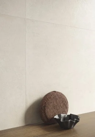 Керамогранит Italon Этернум Сноу 60х120 (Натуральная и Реттифицированная) в Красноярске