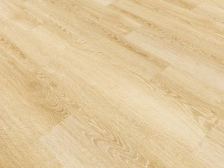 ПВХ Плитка IVC Tanto 832 Romeo Oak в Красноярске