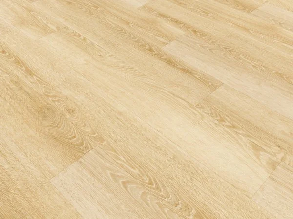 ПВХ Плитка IVC Tanto 832 Romeo Oak в Красноярске