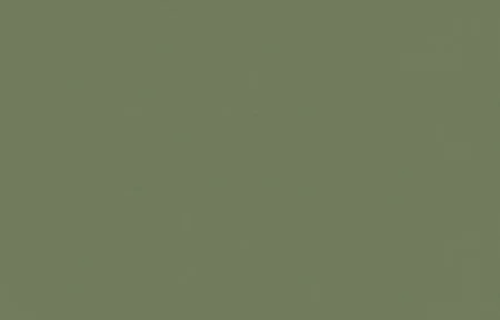 Обои Loymina Textile TXL3 005 в Красноярске