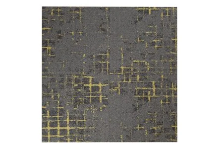 Ковровая плитка AW Macro 92 в Красноярске