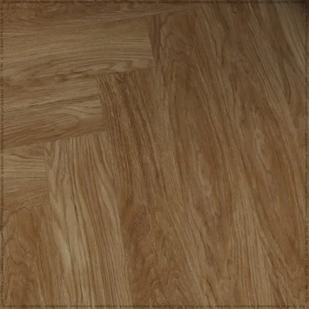 ПВХ плитка FineFlex Wood Дуб Вармане FX-106 в Красноярске