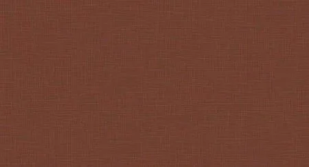 Обои Loymina Origins ALS11, 007 в Красноярске