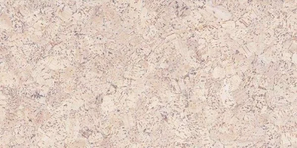 Пробковое покрытие CorkStyle Eco Cork P999 Creme ( 915*305*6мм) в Красноярске