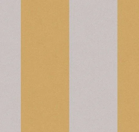 Обои Loymina  Renaissance NK3, 006 в Красноярске