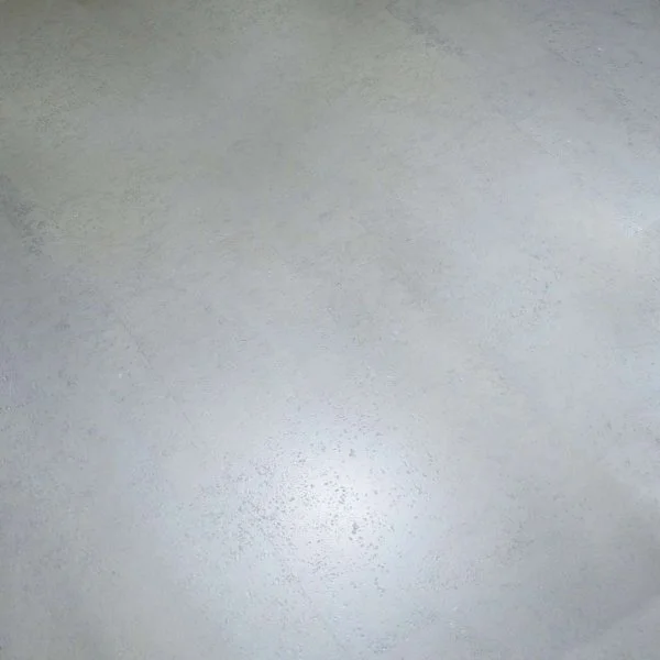 Пробковое покрытие CorkArt Lite 384v WN в Красноярске