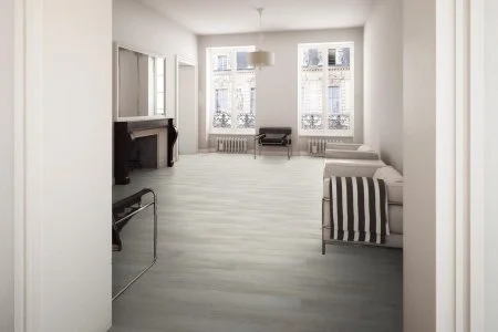 ПВХ плитка Bonkeel Discostar Voyage (Планка 152,4х914,4мм) в Красноярске