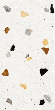 Керамогранит Coliseum Палладио Уайт 60х120 (Натуральный и Реттифицированный) в Красноярске