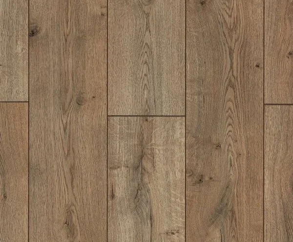 Ламинат Sunfloor 8/32 SF32TV-40 Дуб Вермонт 4v в Красноярске