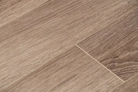 Плитка SPC Bonkeel Style 4мм Дуб Матира в Красноярске
