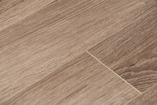 Плитка SPC Bonkeel Style 4мм Дуб Матира в Красноярске