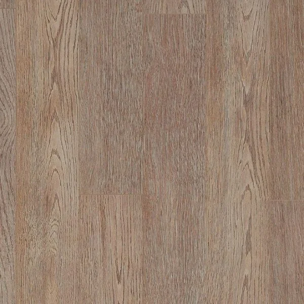 Ламинат La Moena Monte Cristallo LM-15 Дуб Орцо в Красноярске