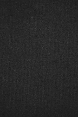 Ковровое покрытие AW Prima 99 - (4м) в Красноярске