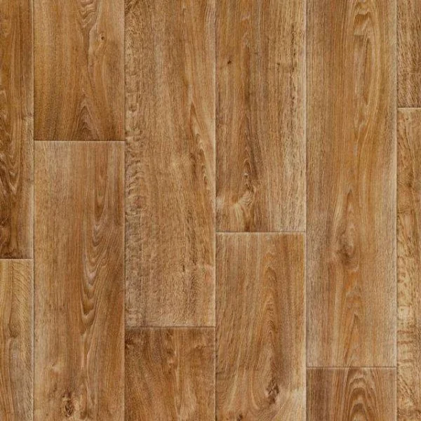 Линолеум Tarkett Фаворит Kvebek 1 3.5 м в Красноярске