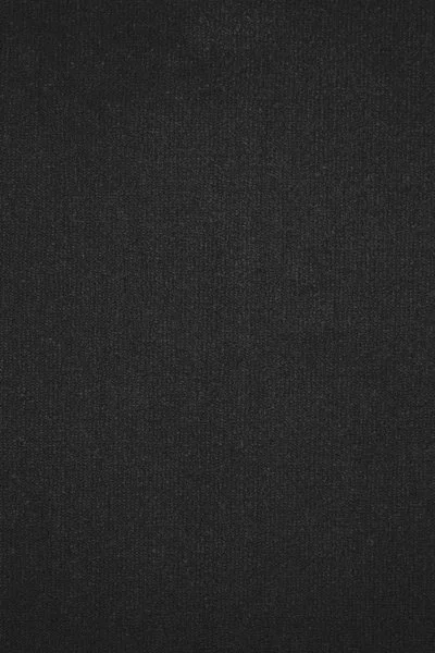 Ковровое покрытие AW Prima 99 - (4м) в Красноярске