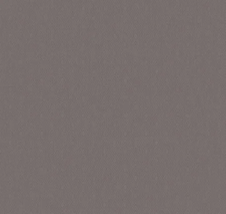 Обои Milassa Сканди Дзен JA3 011 в Красноярске