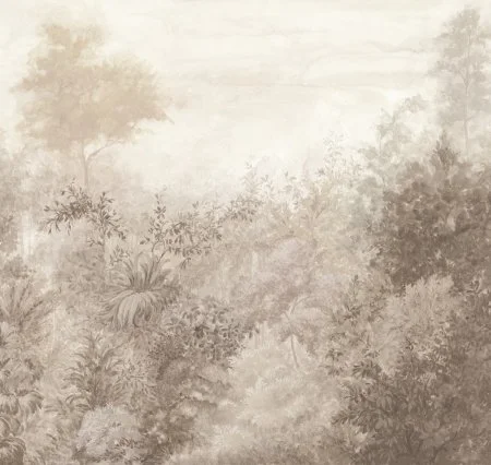 Обои Loymina Пейзаж ART2 001 в Красноярске