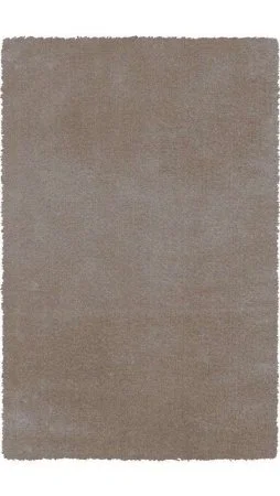 Ковер Синтелон Gala 2,00x2,90 01VVV Прямоугольник в Красноярске