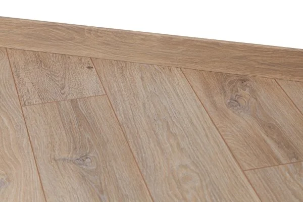 Ламинат Bonkeel Nord Wood 322 4V mini в Красноярске