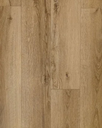 Плитка SPC Bonkeel Line 4мм 342 в Красноярске