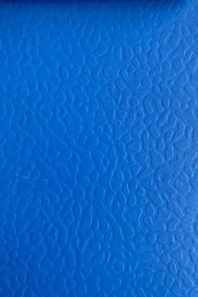 Спортивный линолеум Apoluza SportFloor Gem 8.5 Light Blue (1,8 м) в Красноярске