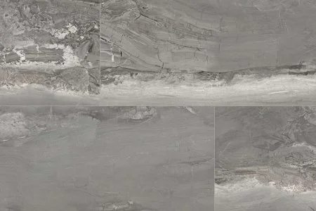 Виниловый пол Floor Factor Stone Daino в Красноярске