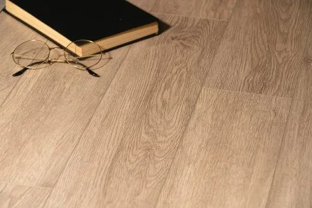 Плитка SPC Bonkeel Style 4мм Дуб Гарднер в Красноярске