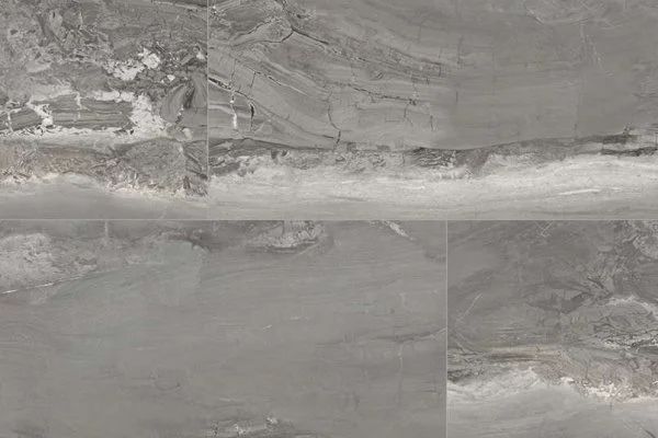 Виниловый пол Floor Factor Stone Daino в Красноярске